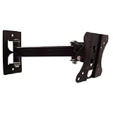 NEW LCD Wall-Mount 10 to 24 - CE-MT0212-S1
