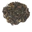 Green Bean Co - Feeling Darjeeling Budsy Blend Black Tea - 4oz