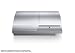 PLAYSTATION 3(80GB) ���ƥ󥷥�С�