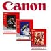 Canon Fine Art Bright White - Fine art paper - 20 mil - ANSI C (17 in x 22 in) - 330 g/m2 - 1 pcs.