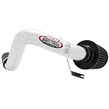AEM 21-8217DP Polished Brute Force Intake System by AEM