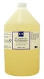 Hand Soap French Lavender 1Gal