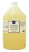 Hand Soap French Lavender 1Gal