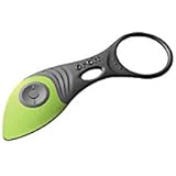 ZeroGravity Orbit Guitar Pick Medium Single