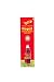 Gopal Kachi Ghani Mustard oil 1 litre RS.299.00