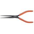 フジ矢 ミニテックピンセットラジオペンチ MP7-150