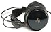 31WI%2BoSSPqL. SL75  Audio Technica ATH M35 Studio Headphones