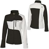 Orage Rella Fleece Jacket - Women's