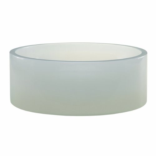 Decolav 2806-MST Incandescence Round in Mist