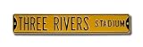 PITTSBURGH PIRATES 