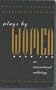 Plays by Women: Book Two: An International Anthology (Ubu Repertory Theater Publications)