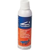 Cornilleau Table Tennis Cleaning Spray (206001)
