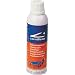 Toys : Cornilleau Table Tennis Cleaning Spray (206001)
