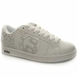 Etnies - Etnies Women's Drop-Out-60S