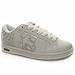 Sporting Goods : etnies Drop-Out Women's Skate Shoe
