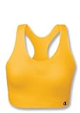 Champion Women's Seamless Fitness Sports Bra
