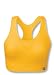 Champion Women's Seamless Fitness Sports Bra