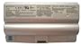 New Original SONY Laptop Battery For VGN-FZ,VGPBPL8,VGP-BPL8, BGPBS8,VGP-BPS8