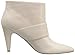 Nine West Women's Permaglow Bootie