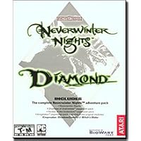 Neverwinter Nights Diamond