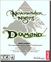 Neverwinter Nights Diamond