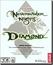 Neverwinter Nights Diamond