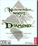 Neverwinter Nights Diamond Compilatio...