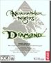 Neverwinter Nights Diamond Compilation (Neverwinter Nights Original, Shadow Of Undrentide, Hordes of the Underdark)