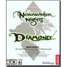 NWN Diamond