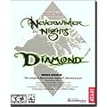Neverwinter Nights Diamond Compilation (Neverwinter Nights Original, Shadow Of Undrentide, Hordes of the Underdark)