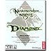 Neverwinter Nights Diamond