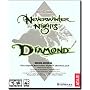 Neverwinter Nights Diamond
