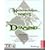 Neverwinter Nights Diamond