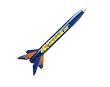 Estes Firestreak SST 4 Fin Snap Rocket Kit