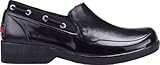 Sperry Top-Sider Women's Pelican Slip On Rain Boots