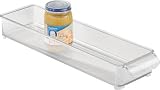 Fridge Binz 4 X 2 - Deep Tray