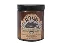 Bomb Cosmetics Oriental Ginger Flower Body Butter (ORIBUTT4)