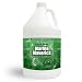 Organic Marble Granite Cleaner and Hardwood Floor Cleaner - Marble Maverick 1 Gallon