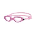 Zoggs Kids Phantom Elite
