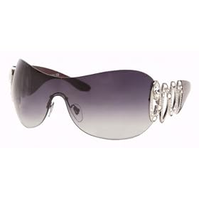BVLGARI 6017B color 1028G Sunglasses