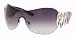 BVLGARI 6017B color 1028G Sunglasses:$399.99USD(1USD 90.91JPY conversion)Go to amazon.com to check discount price.