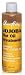 Queen Helene Jojoba Hot Oil Treatment 8 oz.
