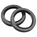 1998-1999 Ducati 916 (996) Sport Touring 4 Motorcycle Fork Seals