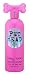 Pet Head Dirty Talk Deodorizing Shampoo (16.1 fl.oz)