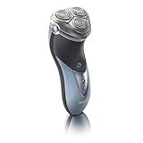 Philips HQ 8250/17 Herrenrasierervon "Philips"