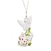 Lenox A Gift from Tinkerbell