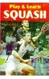 Play & Learn Squash