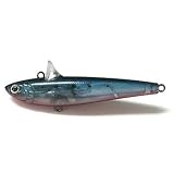 タックルハウス(TACKLE HOUCE) R.D.C ローリングベイト メバルモデル M10 66mm/SSS