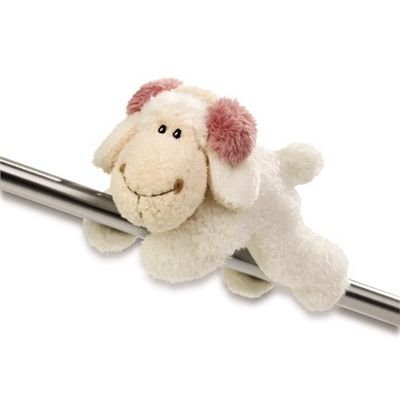 32263 - NICI - Jolly Svenja 12 cm MagNICI
