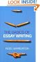 NTU Sports Textbook Pack: The Basics of Essay Writing, Pocket Edition
